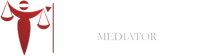 Simbotin Remus Lawyer Mediator